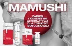Promocje w miesiącu styczniu w salonie kosmetycznym Yasumi Mielec