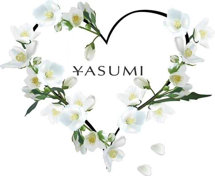 Kwietniowe promocje w Yasumi Piła