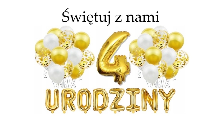 Urodziny Yasumi Szczecin