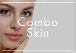 Combo skin- mix kwasów (Promocja -20% w listopadzie)  (Salon kosmetyczny Yasumi Tarnów) 